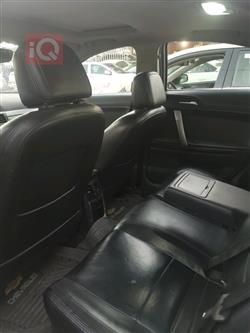 MG 6